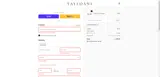GIVE20GET20 coupon verification screenshot