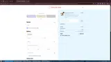 PA15 coupon verification screenshot