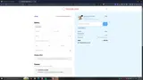 TAYLOR15 coupon verification screenshot