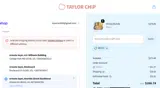 DEZ15 coupon verification screenshot