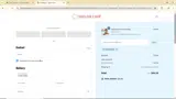 GIVEAWAY20 coupon verification screenshot