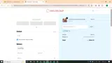 5YEARS coupon verification screenshot