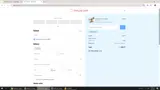 BRITTR15 coupon verification screenshot