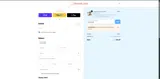 LBCOOKIE20 coupon verification screenshot