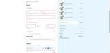 Save15 coupon verification screenshot