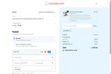 Save15 coupon verification screenshot