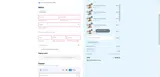 CHIPLOVERS10 coupon verification screenshot
