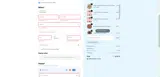 CHIPLOVERS10 coupon verification screenshot