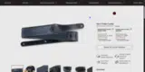 Taylor Guitars coupon verification screenshot
