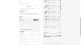 Taylor Joelle coupon verification screenshot
