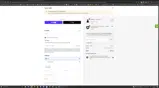 Taylor Joelle coupon verification screenshot
