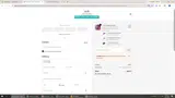 CELEBRATE20 coupon verification screenshot