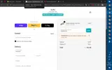 CELEBRATE20 coupon verification screenshot