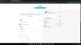 STUDENTDOCTORJLO_ coupon verification screenshot