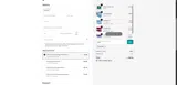 firstfit coupon verification screenshot