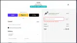 BUY2GET1 coupon verification screenshot