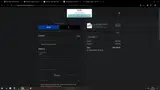 TECHWEEK coupon verification screenshot