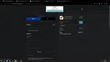 boo40 coupon verification screenshot