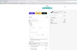 THANKYOU20 coupon verification screenshot