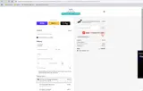 TIMWINDINUTTER coupon verification screenshot