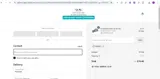 firstfit coupon verification screenshot