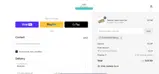 STUDENTDOCTORJLO_ coupon verification screenshot