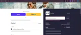 SUN30 coupon verification screenshot