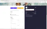 SUN30 coupon verification screenshot