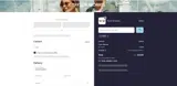 TM10 coupon verification screenshot