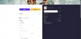 TM15 coupon verification screenshot