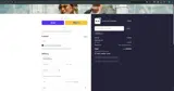 TM15 coupon verification screenshot