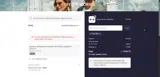 LOVETINX coupon verification screenshot