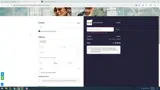 VICTOR10 coupon verification screenshot