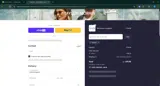 SUN35 coupon verification screenshot