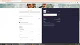 SUN35 coupon verification screenshot