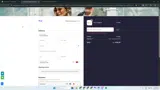 thirtyoff coupon verification screenshot