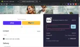 XTRA10 coupon verification screenshot