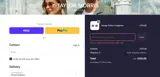 JANUARYSALE coupon verification screenshot
