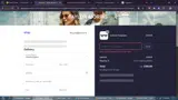 BOGO coupon verification screenshot