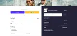 XTRA10 coupon verification screenshot