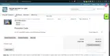 ABUS5 coupon verification screenshot
