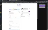 10DOGA coupon verification screenshot
