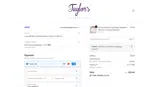 TOPOFF coupon verification screenshot
