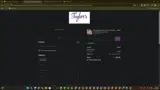 FARU10 coupon verification screenshot