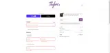 YEQE10 coupon verification screenshot
