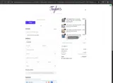 YEQE10 coupon verification screenshot