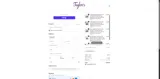 DISCOUNT2024 coupon verification screenshot