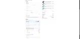 BESTDEAL coupon verification screenshot