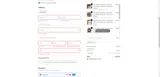 POBA10 coupon verification screenshot