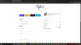 KIXO10 coupon verification screenshot